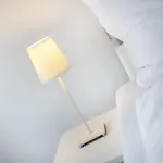 1 Id 463 *