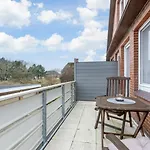 1 Id 463 * Böhl