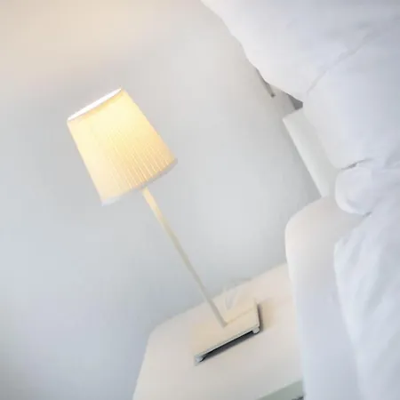 1 Id 463 * Böhl
