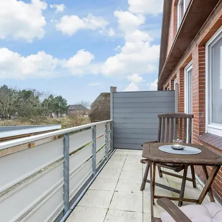 1 Id 463 Apartmán *