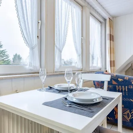 1 Id 463 * Sankt Peter-Ording