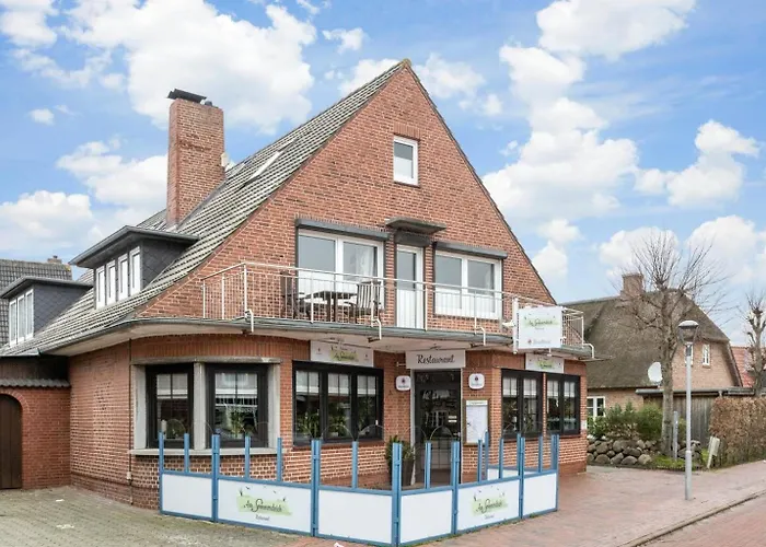 1 Id 463 Apartamento *